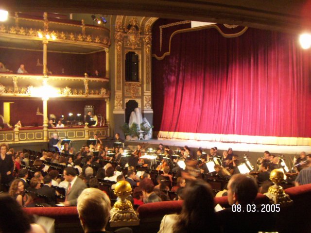 PICT0534.jpg
