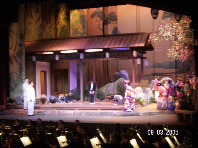 PICT0535.jpg