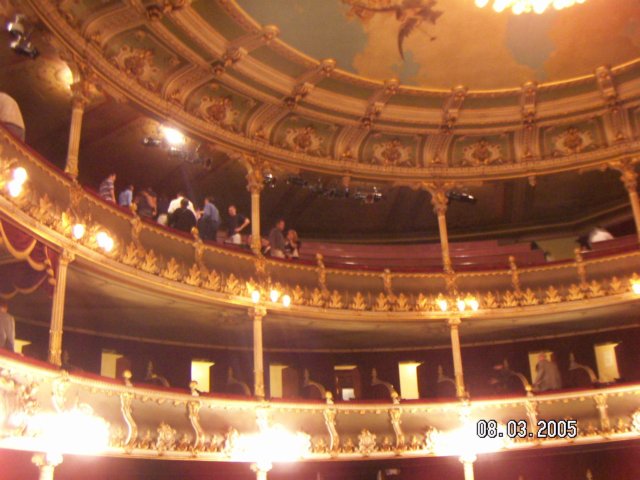 PICT0536.jpg