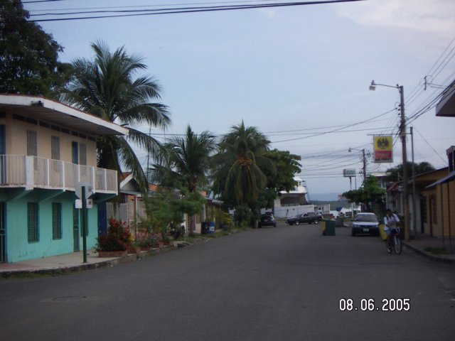 PICT0540.jpg