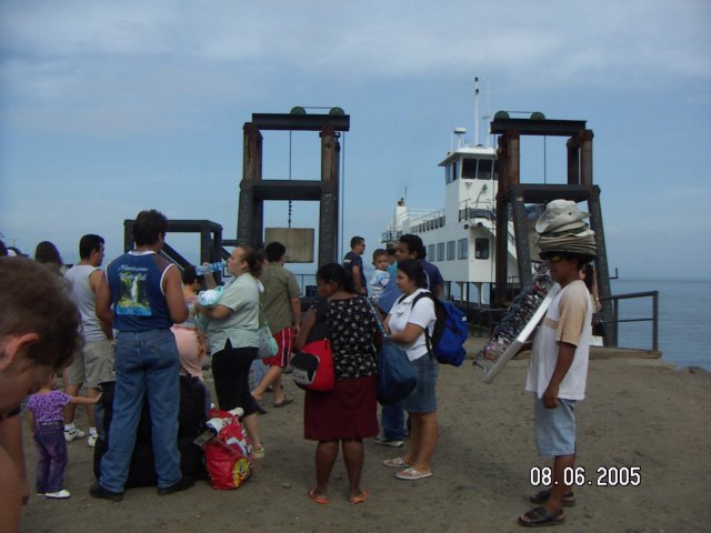 PICT0545.jpg