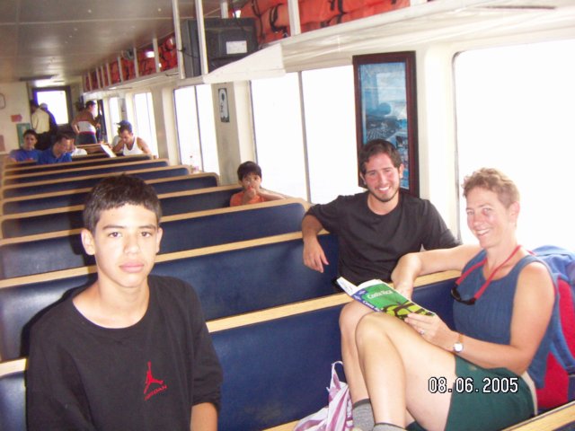 PICT0547.jpg