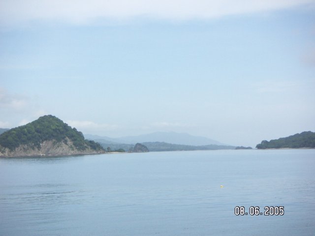 PICT0549.jpg