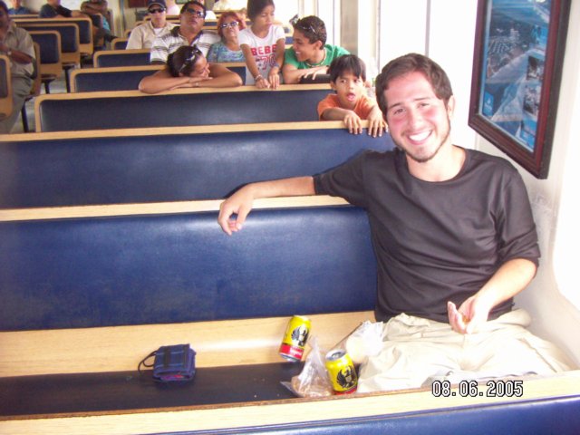PICT0554.jpg