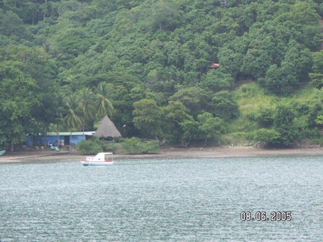 PICT0556.jpg