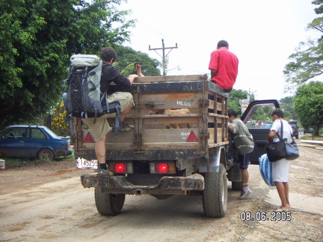 PICT0557.jpg