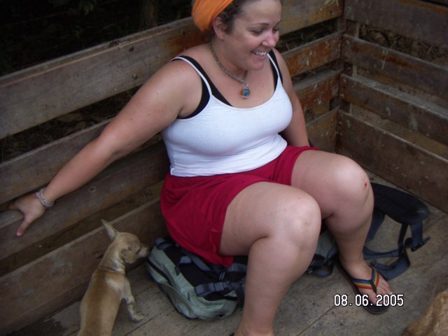 PICT0559.jpg