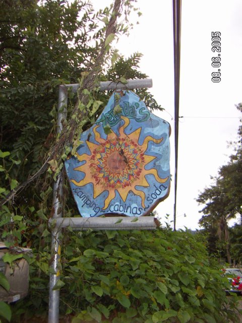 PICT0561.jpg