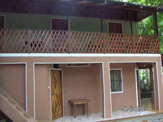 PICT0564.jpg