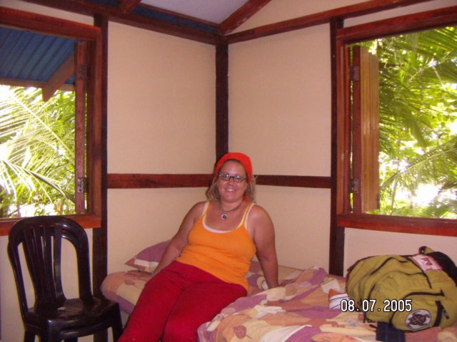 PICT0565.jpg