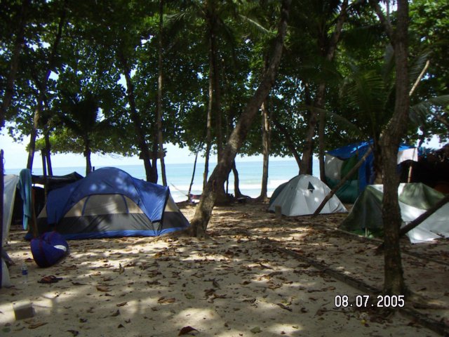 PICT0566.jpg