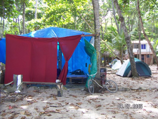 PICT0567.jpg