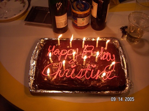 PICT0853.JPG