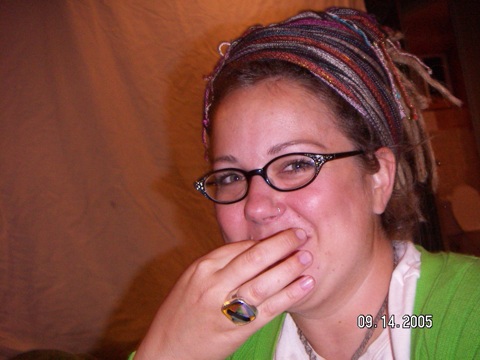 PICT0857.JPG