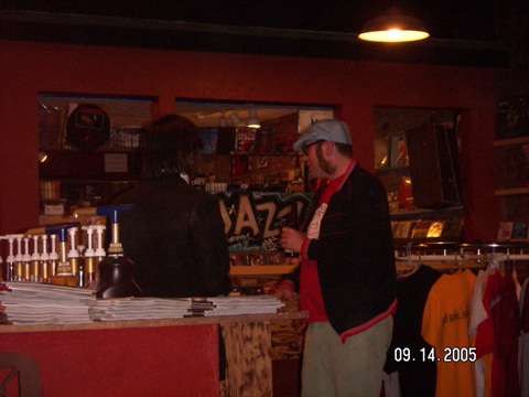 PICT0859.JPG