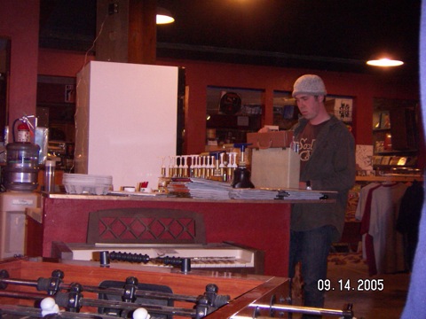 PICT0870.JPG