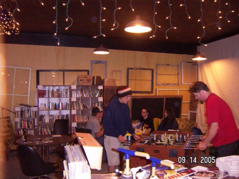 PICT0871.JPG