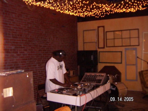 PICT0872.JPG