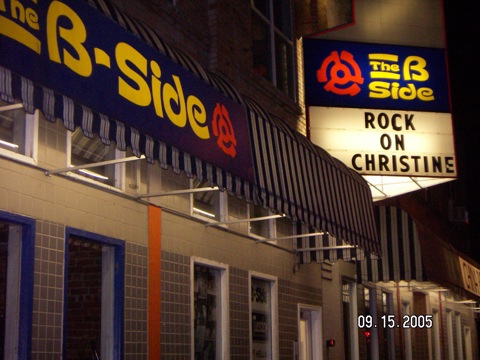 PICT0878.JPG