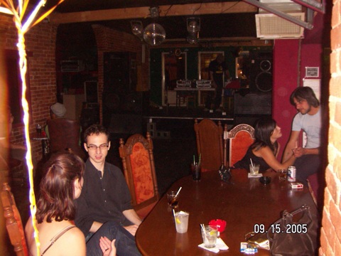 PICT0880.JPG