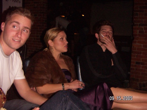 PICT0891.JPG