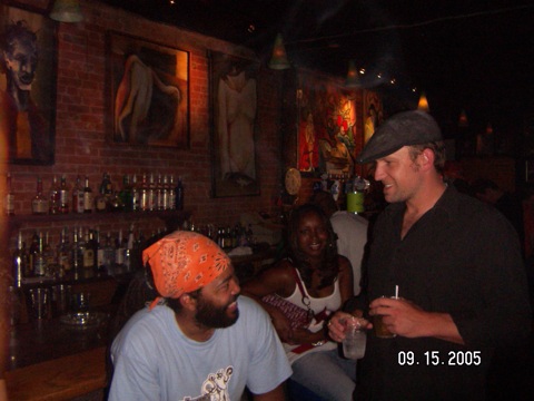 PICT0900.JPG