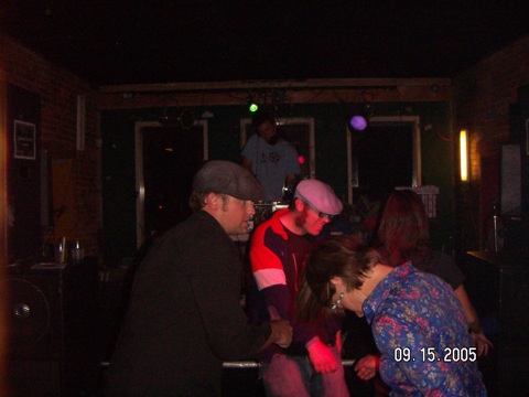 PICT0901.JPG