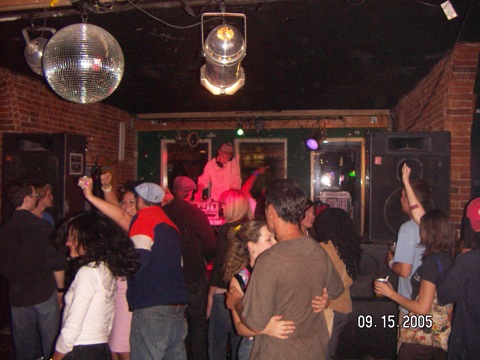 PICT0908.JPG