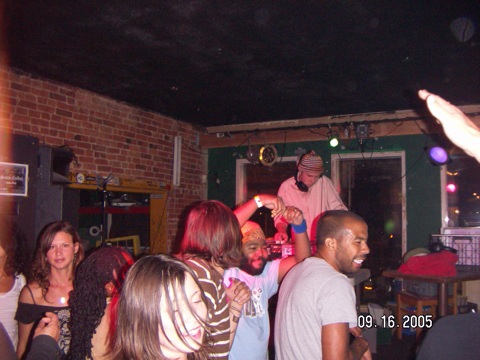 PICT0910.JPG