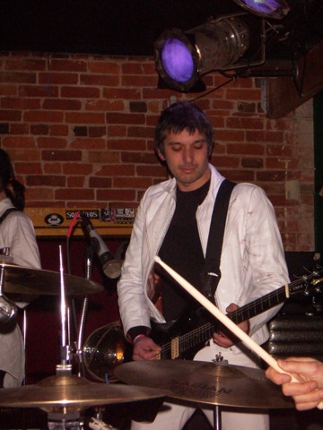 PICT1265.JPG