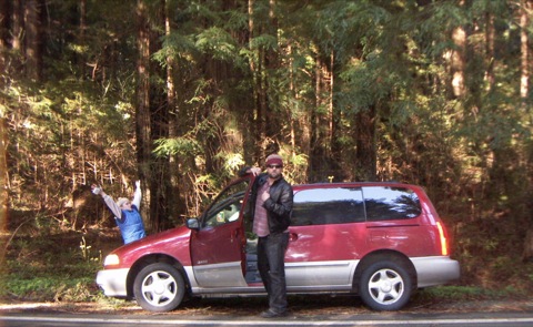 PICT1365.JPG