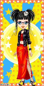 doll-1.jpg
