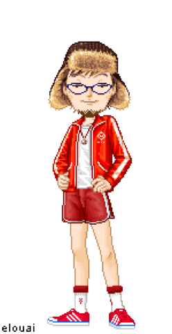 doll.png