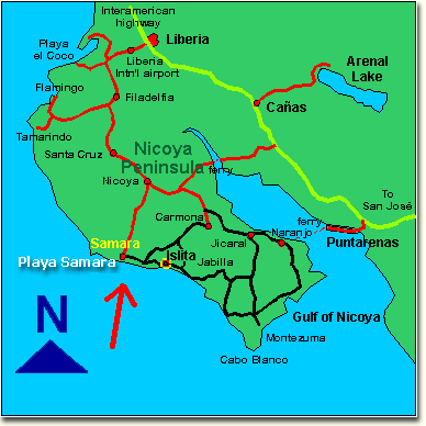 guanacaste.gif