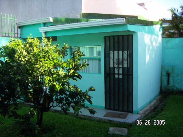 PICT0048.jpg