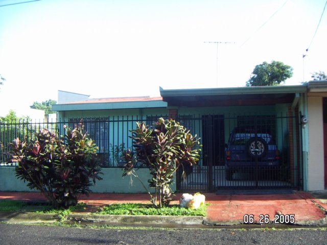 PICT0055.jpg