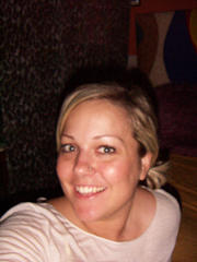 christine doyle