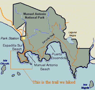 manuelmap.gif