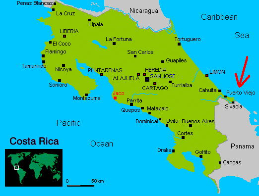 map.bmp