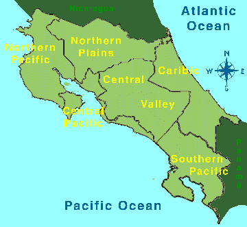 map.gif