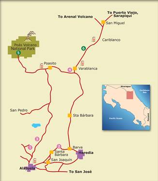 map02small.jpg