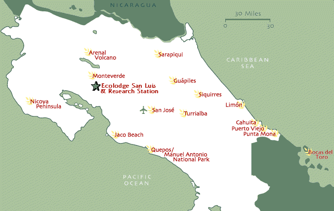 map_cr.gif