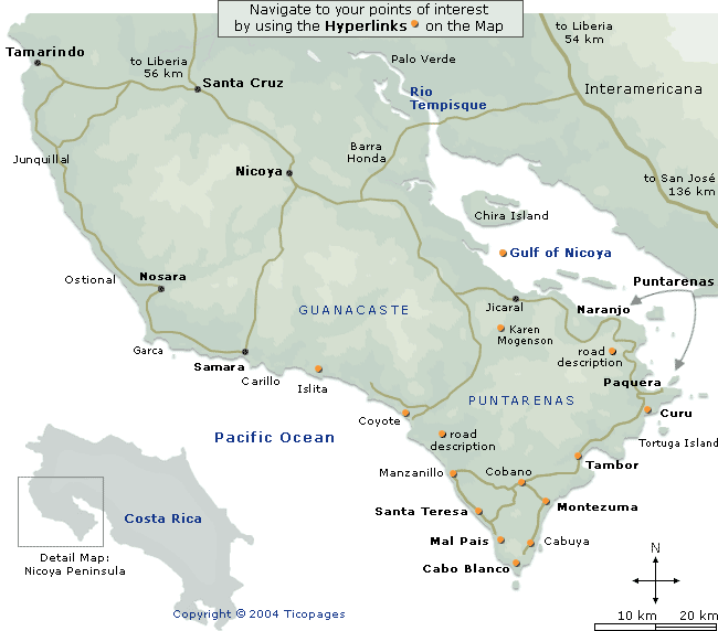 nicoya.gif