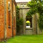 St.John the Baptist Church,Bago City,Philipines