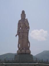 small buddah.JPG