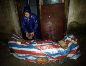 whatever you can do.jpg