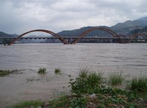 P9020084 (Small).JPG