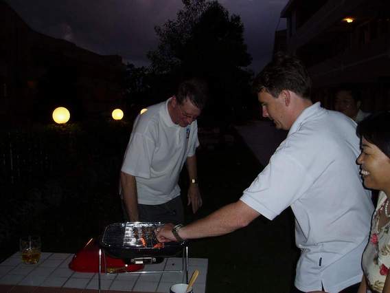 small cooking.JPG