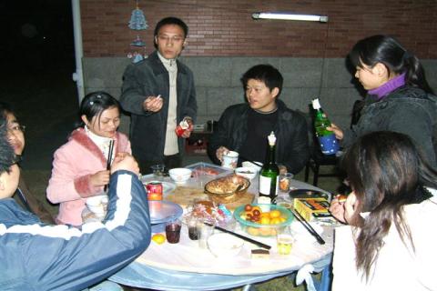 DSCF0265 (Small).JPG