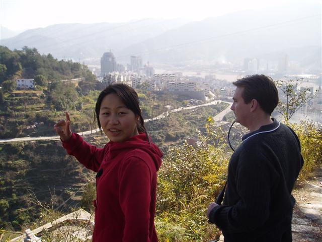 PC180962 (Small).JPG